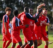 forrestfield wanneroo 