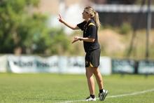 Foundation of Football