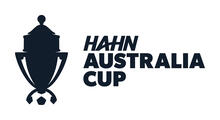 Hahn Australia Cup