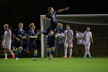 sorrento glory fotoenzo