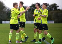 Bayswater Sorrento FotoEnzo