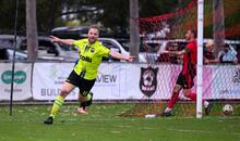 Chris Jackson Cat Bryant Photography