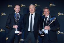 YCC Youth Club Championship